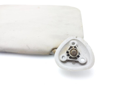 PARASOL DERECHO, FORD, TRANSIT CONNECT (TC7)