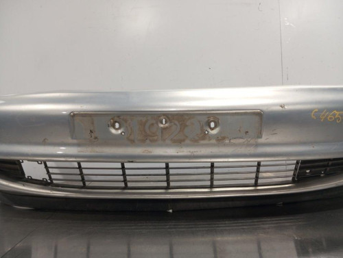  PARAGOLPES DELANTERO, FORD, GALAXY (VX) 