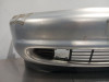  PARAGOLPES DELANTERO, FORD, GALAXY (VX) 