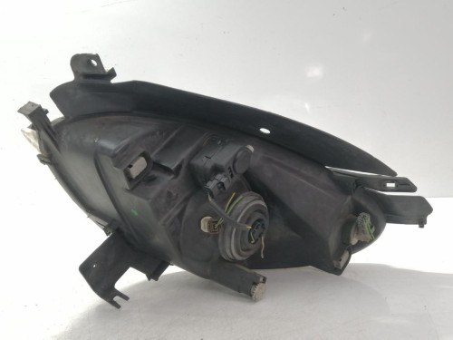  FARO IZQUIERDO, CITROEN, XSARA PICASSO 