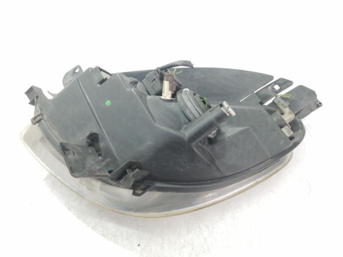  FARO IZQUIERDO, CITROEN, XSARA PICASSO 
