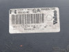  FARO IZQUIERDO, CITROEN, XSARA PICASSO 