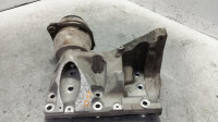 SOPORTE MOTOR