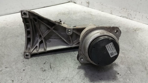 SOPORTE MOTOR, PORSCHE, CAYENNE (TIPO 92A)