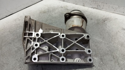 SOPORTE MOTOR, PORSCHE, CAYENNE (TIPO 92A)