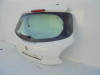  PORTON TRASERO PEUGEOT 208 