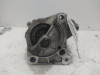  MOTOR ARRANQUE NISSAN PRIMASTAR (X83) 