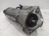  MOTOR ARRANQUE NISSAN PRIMASTAR (X83) 
