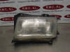  FARO IZQUIERDO Peugeot EXPERT COMBI (1995) 