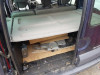 RENAULT KANGOO I (F/KC0) — vehículo donante para recambios 