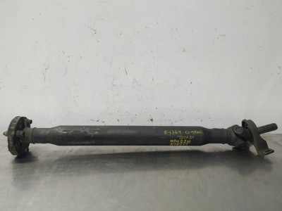 TRANSMISION CENTRAL TRASERA, MERCEDES-BENZ, CLASE S (BM 220) BERLINA