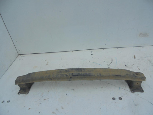 REFUERZO PARAGOLPES TRASERO Seat LEON (5F1) 