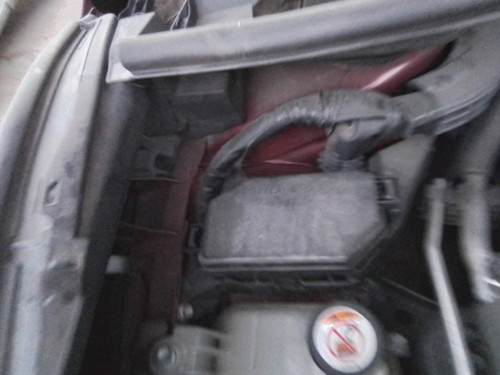 CAJA RELES / FUSIBLES Toyota C-HR (X10) 