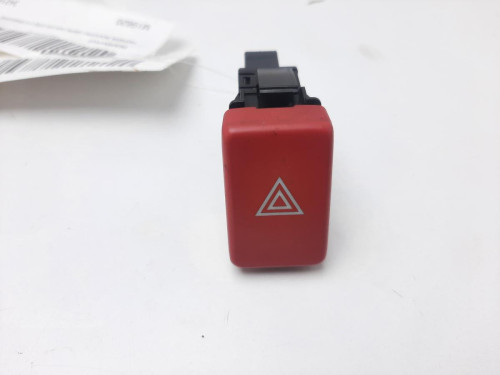  WARNING, HONDA, ACCORD BERLINA (CL/CN) 