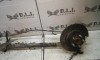 MANGUETA TRASERA IZQUIERDA LAND ROVER FREELANDER (LR2) 