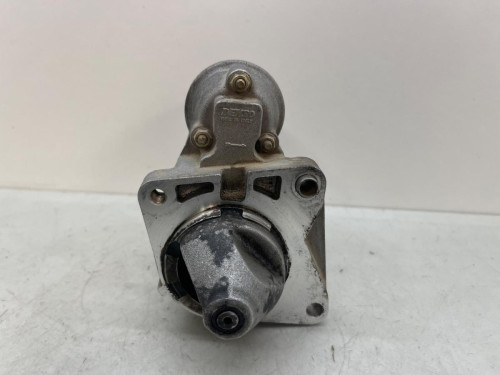 MOTOR ARRANQUE Fiat II PANDA (169) 