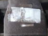 PINZA DE FRENO DELANTERA DERECHA PEUGEOT 3008 