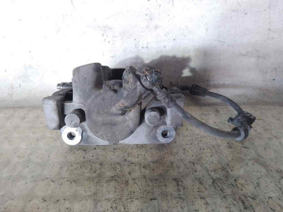 PINZA DE FRENO DELANTERA DERECHA, PEUGEOT, 3008