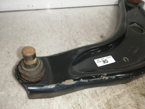 BRAZO SUSPENSION DELANTERO DERECHO RENAULT KADJAR 