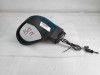  RETROVISOR IZQUIERDO Peugeot 207 