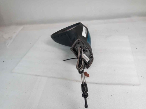  RETROVISOR IZQUIERDO Peugeot 207 