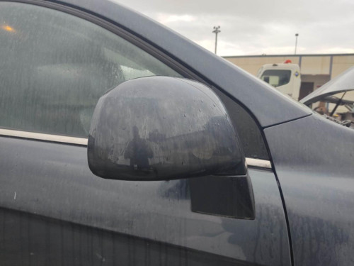  RETROVISOR DERECHO, CHEVROLET, CAPTIVA 
