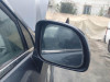  RETROVISOR DERECHO, CHEVROLET, CAPTIVA 