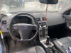  VOLVO V50 FAMILIAR 