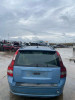  VOLVO V50 FAMILIAR 