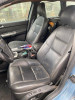  VOLVO V50 FAMILIAR 