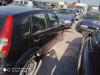  FORD FIESTA (CBK) 