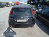  FORD FIESTA (CBK) 