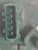  CAJA PRECALENTAMIENTO CITROEN C 15 