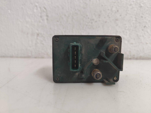  CAJA PRECALENTAMIENTO CITROEN C 15 