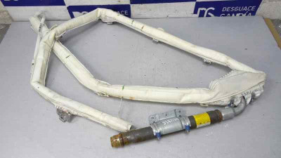 AIRBAG CORTINA DELANTERO IZQUIERDO, FORD, GALAXY (CA1)