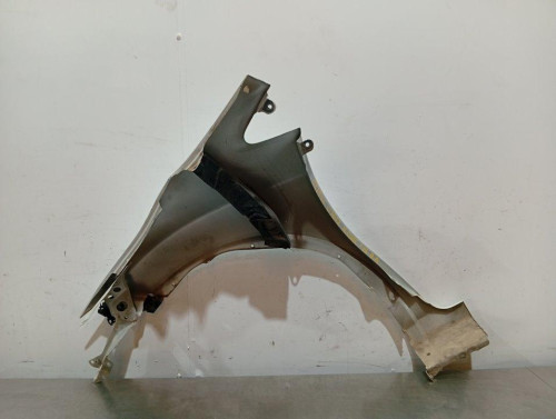ALETA DELANTERA DERECHA HONDA CIVIC TOURER (FK) 