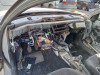  VOLKSWAGEN PASSAT BERLINA (3B2) 