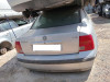  VOLKSWAGEN PASSAT BERLINA (3B2) 