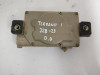  MOTOR CIERRE CENTRALIZADO DELANTERO DERECHO Nissan TERRANO (WD21) 