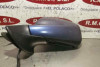  RETROVISOR IZQUIERDO PEUGEOT 407 SW 