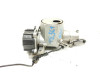 BOMBA ACEITE Citroen C4 BERLINA 