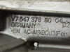 BOMBA ACEITE Citroen C4 BERLINA 
