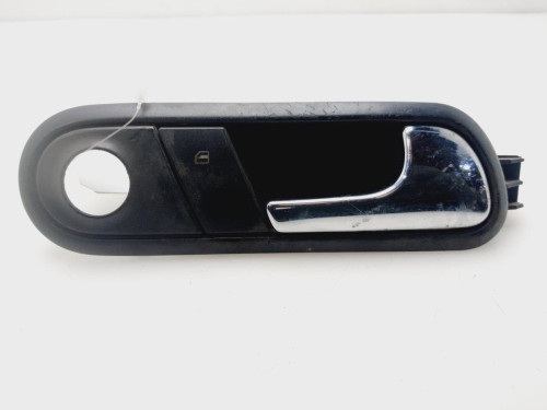 MANETA INTERIOR DELANTERA DERECHA SEAT IBIZA (6L1) 