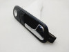 MANETA INTERIOR DELANTERA DERECHA SEAT IBIZA (6L1) 