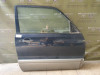PUERTA DELANTERA DERECHA Mitsubishi MONTERO (V60/V70) 