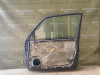 PUERTA DELANTERA DERECHA Mitsubishi MONTERO (V60/V70) 