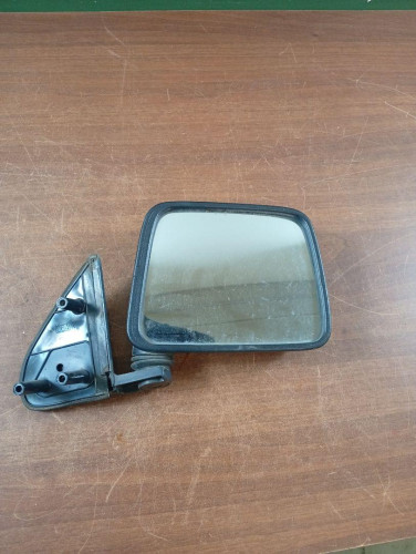 RETROVISOR DERECHO Nissan PICKUP (D22) 