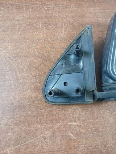 RETROVISOR DERECHO Nissan PICKUP (D22) 