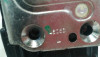  CERRADURA PUERTA TRASERA IZQUIERDA, NISSAN, NOTE (E11E) 