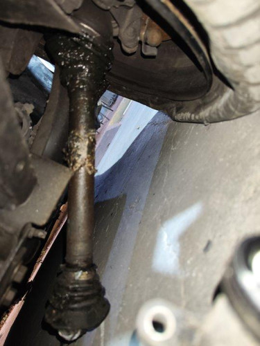 MANGUETA DELANTERA IZQUIERDA CITROEN C3 PICASSO 